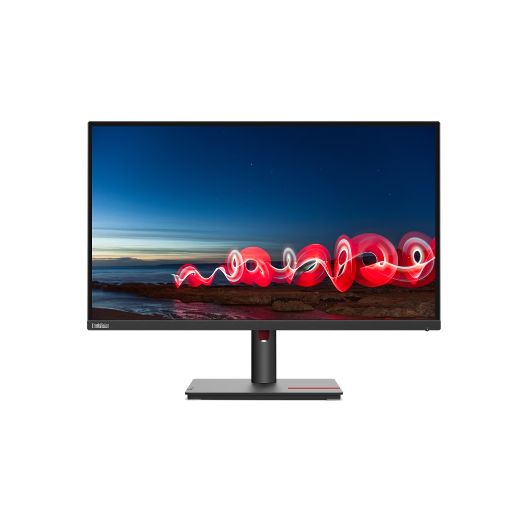 LENOVO%20ThinkVision%20T27i-30,%2063A4MAT1TK,%2027’’%20Full%20HD,%204ms,%2060Hz,%20HDMI,%20DP,%20VGA,%20FreeSync,%20IPS%20Monitör