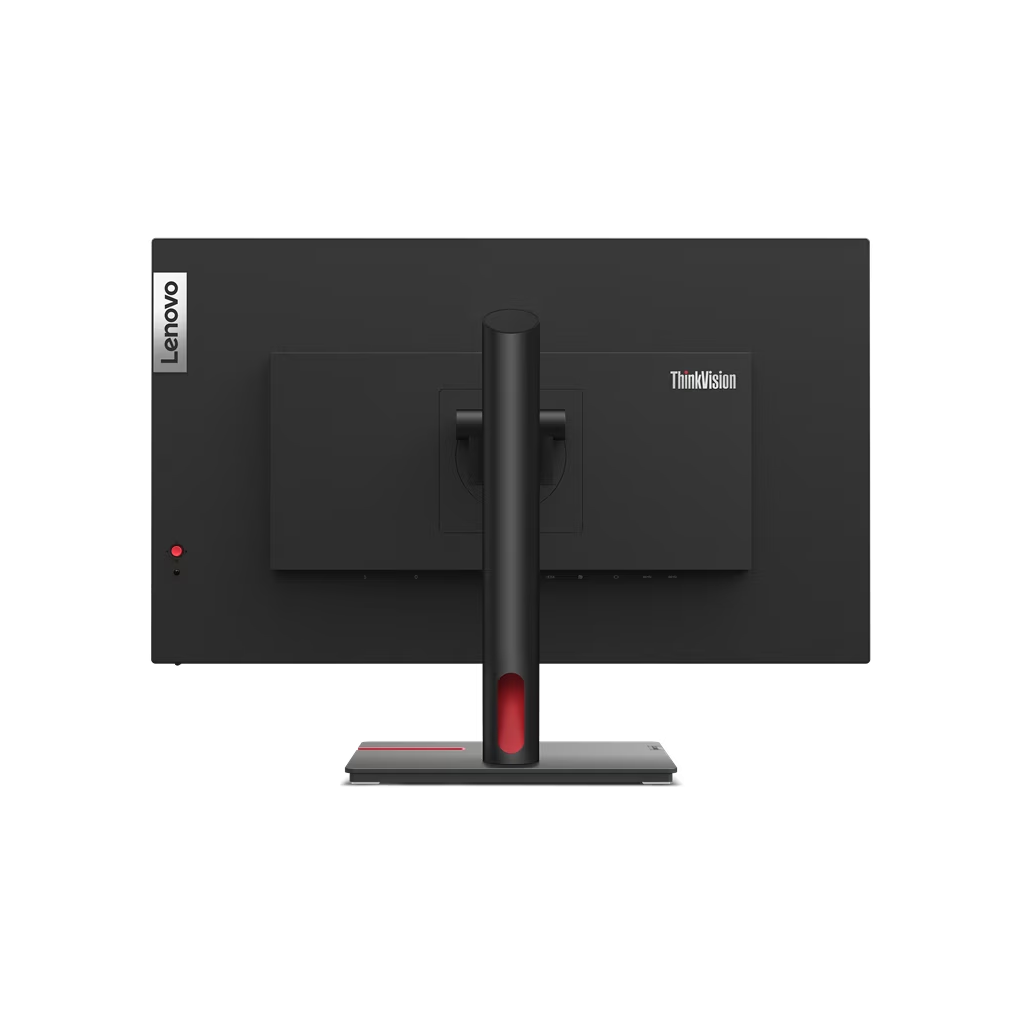 LENOVO%20ThinkVision%20T27i-30,%2063A4MAT1TK,%2027’’%20Full%20HD,%204ms,%2060Hz,%20HDMI,%20DP,%20VGA,%20FreeSync,%20IPS%20Monitör