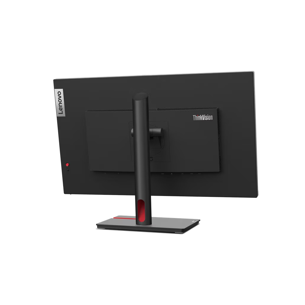 LENOVO%20ThinkVision%20T27i-30,%2063A4MAT1TK,%2027’’%20Full%20HD,%204ms,%2060Hz,%20HDMI,%20DP,%20VGA,%20FreeSync,%20IPS%20Monitör