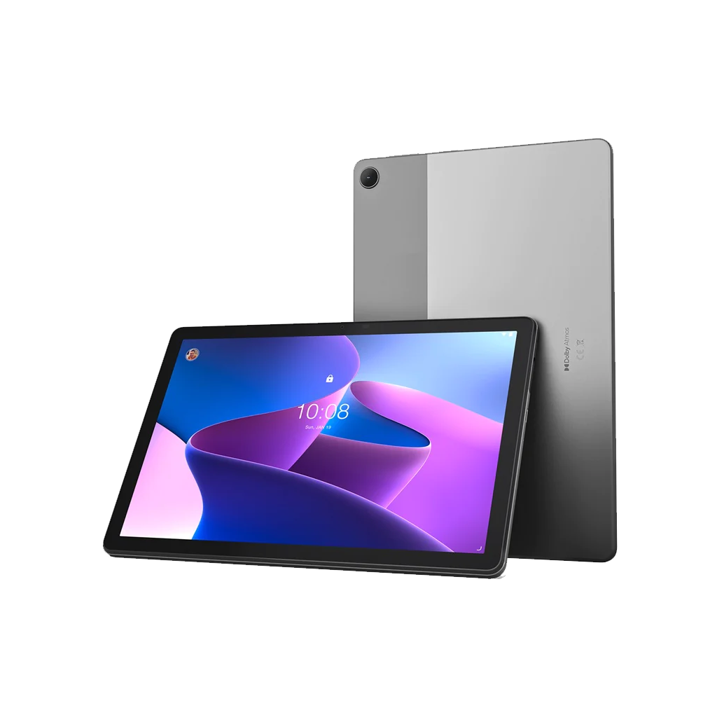 LENOVO%20TAB%20M10%20Plus%202023%20(3rd%20Gen),%20TB-128FU,%20%2010,61’’%20Ekran,%204Gb%20Ram,%20128Gb%20Hafıza,%20Folio%20Case%20Kılıflı,%20Storm%20Grey,%20Android%20Tablet