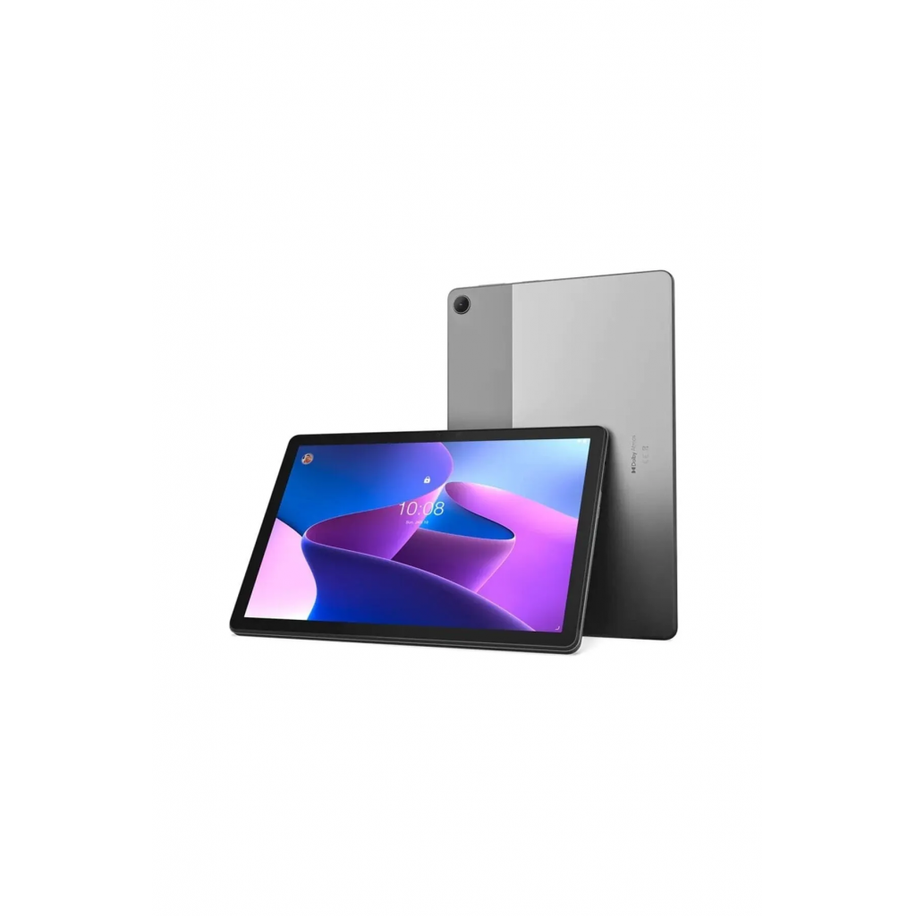 LENOVO%20TAB%20M10%20(3rd%20Gen),%20TB-X328FU,%2010,1’’%20Ekran,%204Gb%20Ram,%2064Gb%20Hafıza,%20Storm%20Grey,%20Android%20Tablet