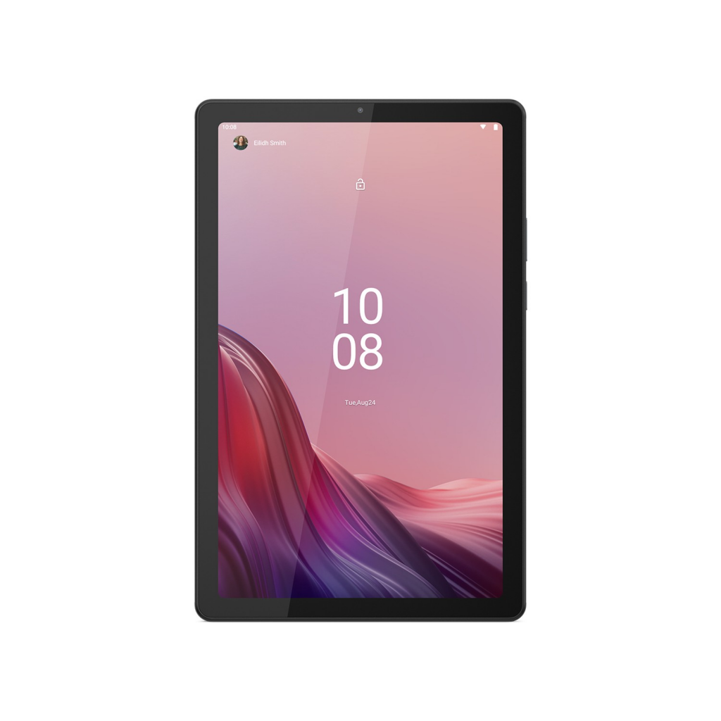 LENOVO%20TAB%20M9%20+%20Clear%20Case,%20TB-310FU,%209,00’’%20Ekran,%203Gb%20Ram,%2032Gb%20Hafıza,%20Arctic%20Grey,%20Android%20Tablet