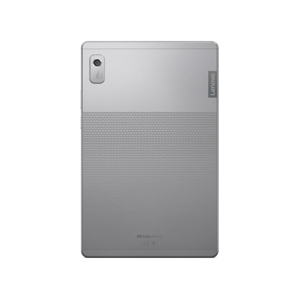 LENOVO%20TAB%20M9%20+%20Clear%20Case,%20TB-310FU,%209,00’’%20Ekran,%203Gb%20Ram,%2032Gb%20Hafıza,%20Arctic%20Grey,%20Android%20Tablet