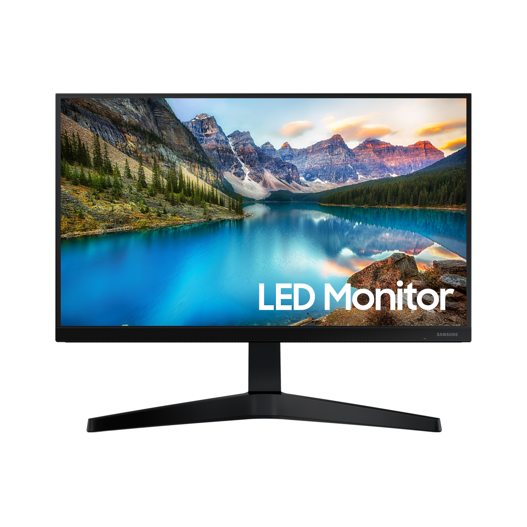 SAMSUNG%20LF24T370FWRXUF%2024’’%205ms,%2075Hz,%20Full%20HD,%20DP,%20HDMI,%20IPS%20LED,%20Çerçevesiz%20Tasarım,%20FreeSync%20Monitör