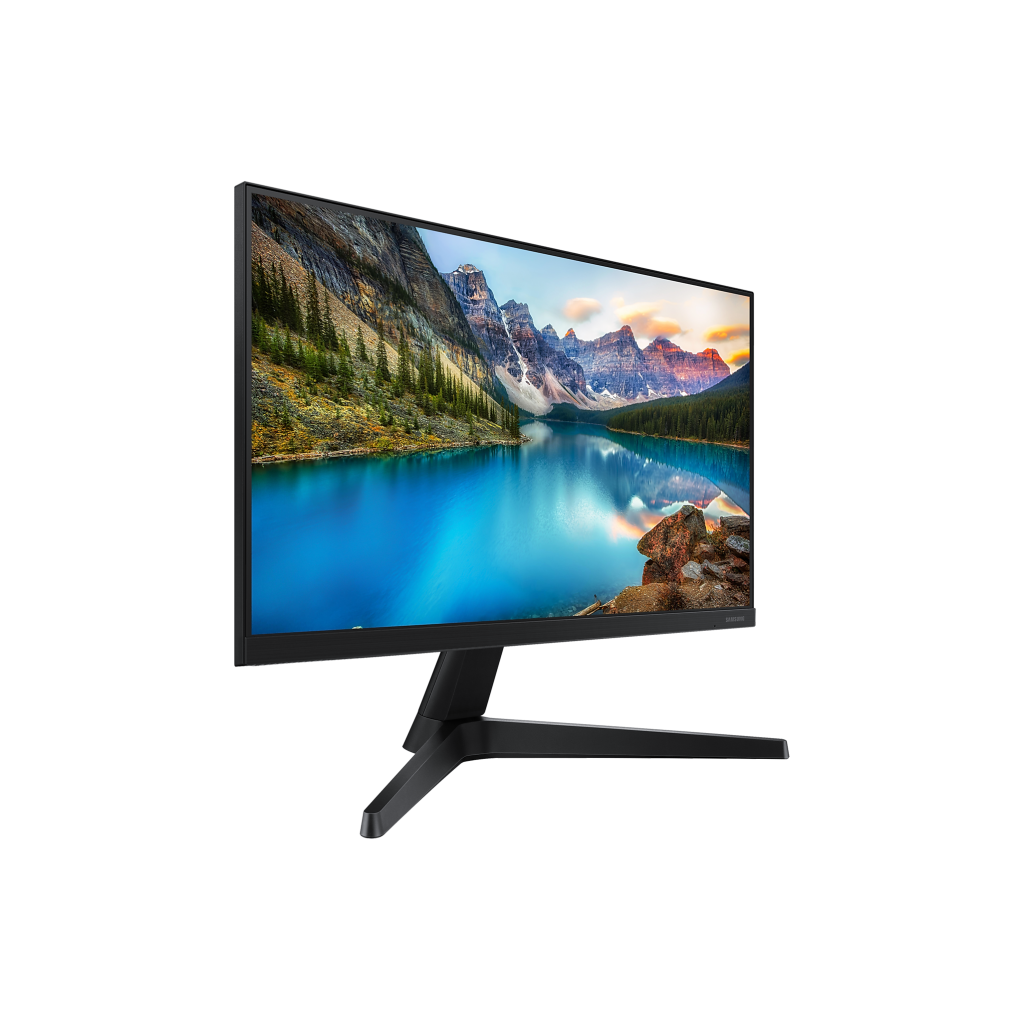 SAMSUNG%20LF24T370FWRXUF%2024’’%205ms,%2075Hz,%20Full%20HD,%20DP,%20HDMI,%20IPS%20LED,%20Çerçevesiz%20Tasarım,%20FreeSync%20Monitör