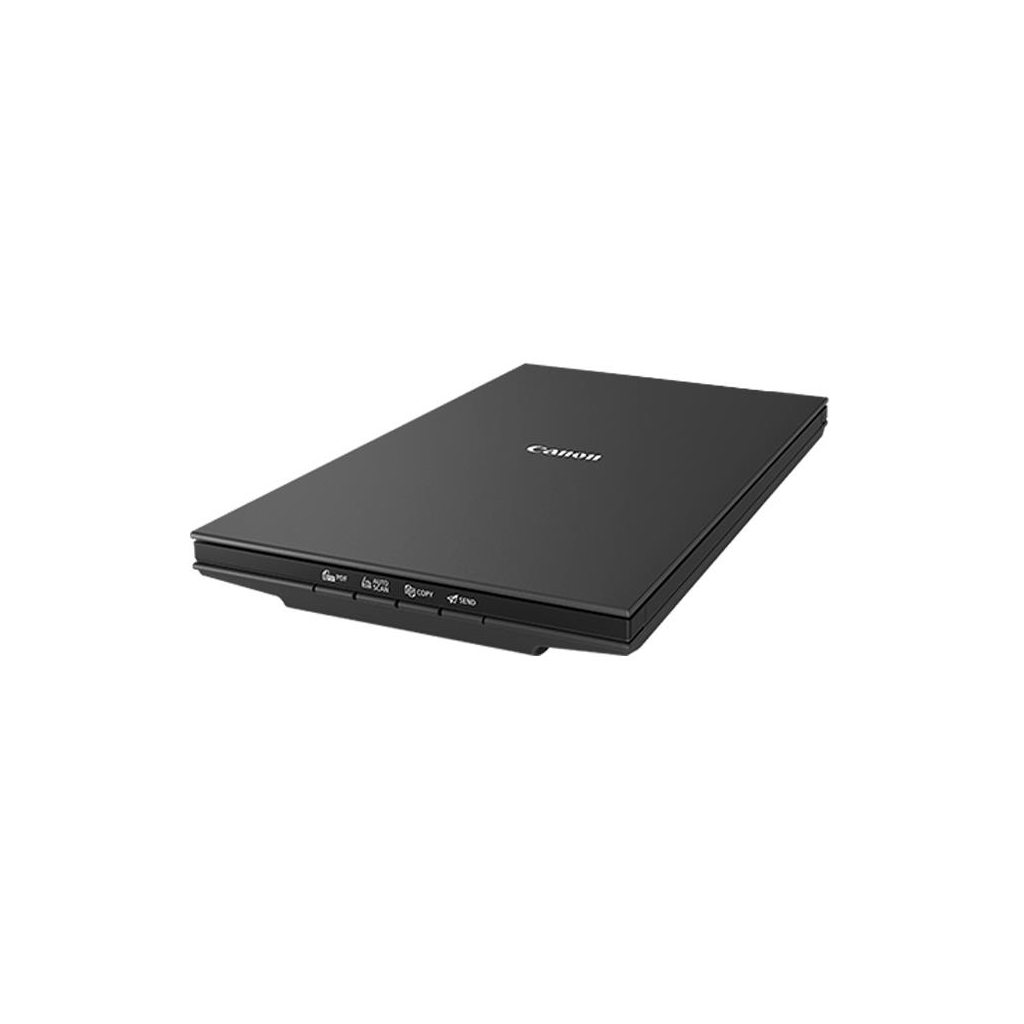 CANON%20LIDE%20300,%20USB%202400x2400dpi%2048bit%20SCANNER