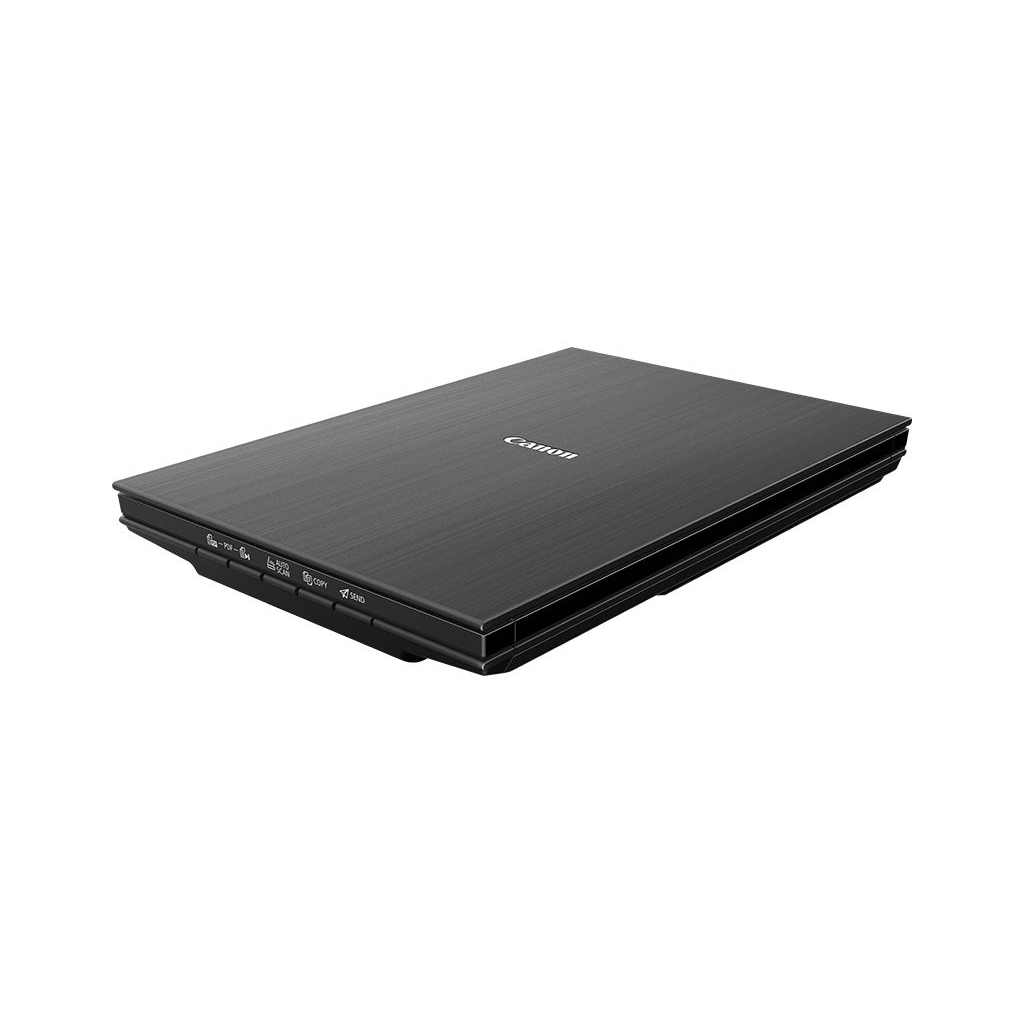 CANON%20LIDE%20400,%20USB%204800x4800dpi%2048bit%20SCANNER