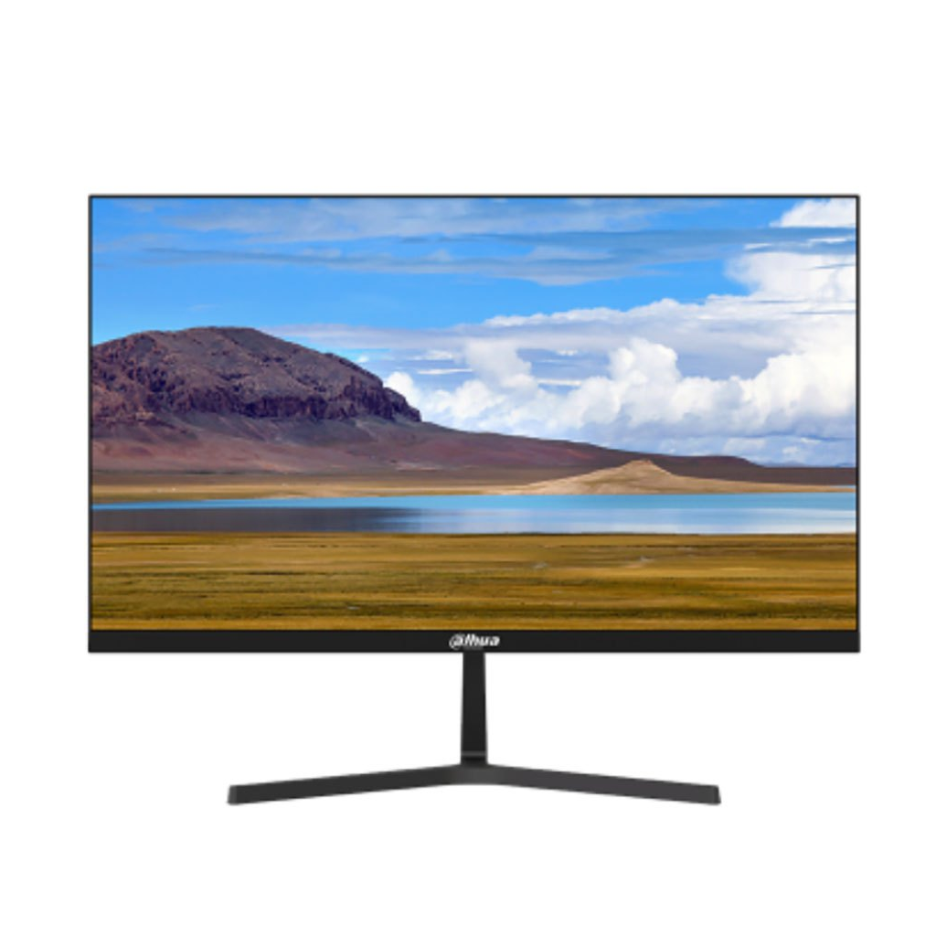 DAHUA%20LM22-B200S%2021,5’’%205ms,%2075Hz,%20Full%20HD,%20D-Sub,%20HDMI,%20VA%20LED%20Monitör