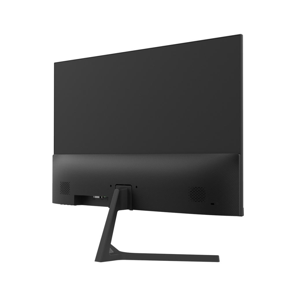 DAHUA%20LM22-B200S%2021,5’’%205ms,%2075Hz,%20Full%20HD,%20D-Sub,%20HDMI,%20VA%20LED%20Monitör