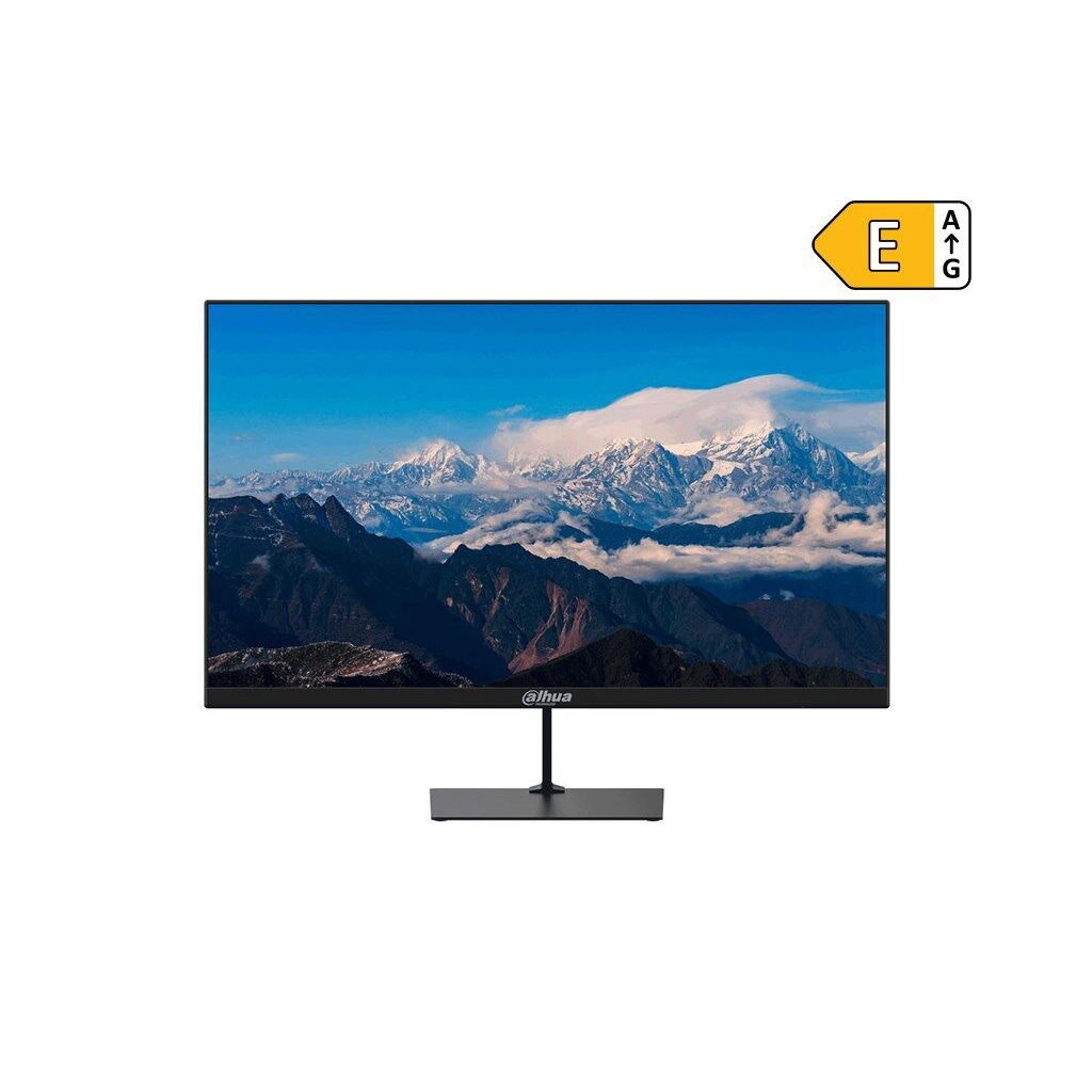 DAHUA%20LM22-C200,%2021,5’’%204ms,%2075Hz,%20Full%20HD,%20D-Sub,%20HDMI,%20VA%20LED%20Monitör