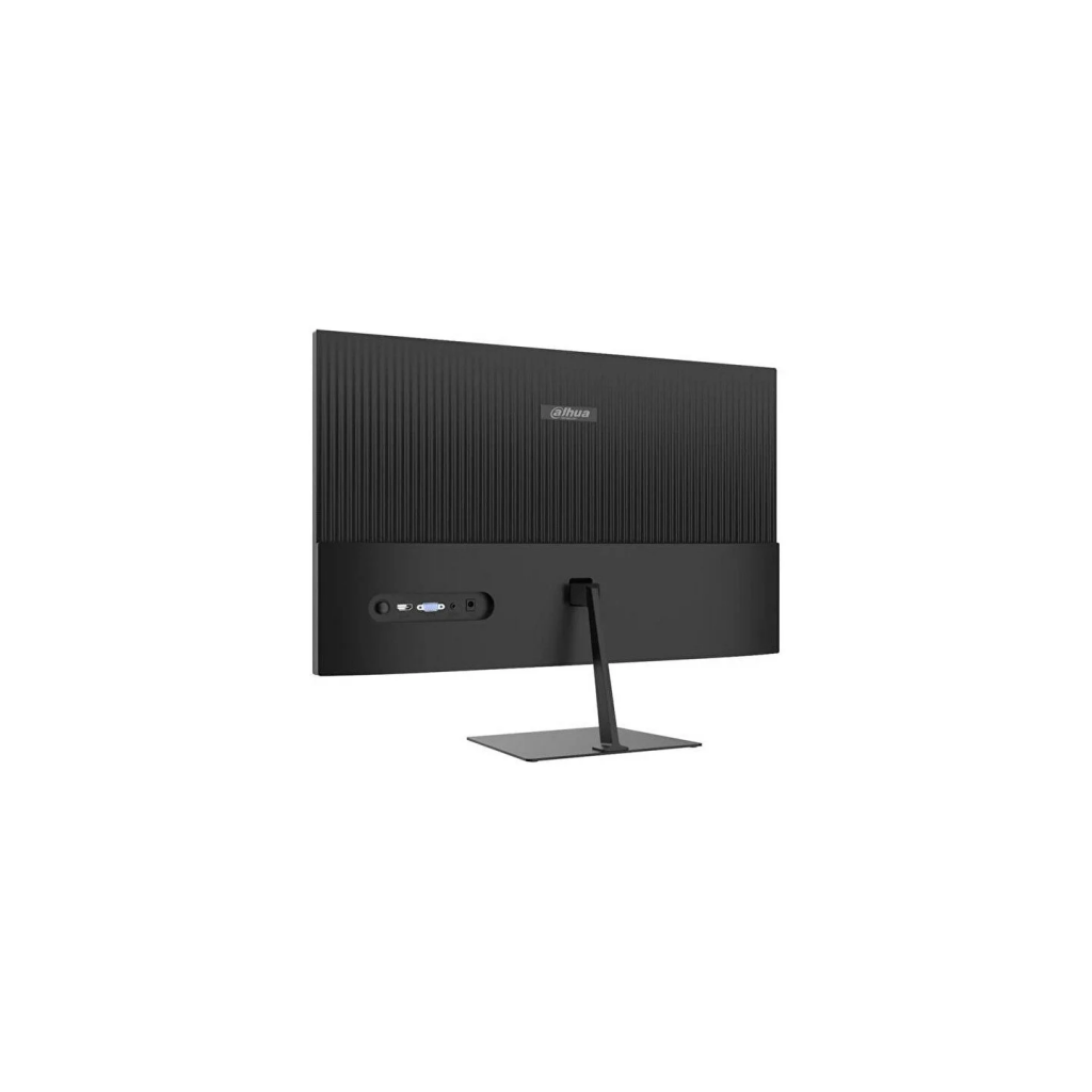 DAHUA%20LM22-C200,%2021,5’’%204ms,%2075Hz,%20Full%20HD,%20D-Sub,%20HDMI,%20VA%20LED%20Monitör