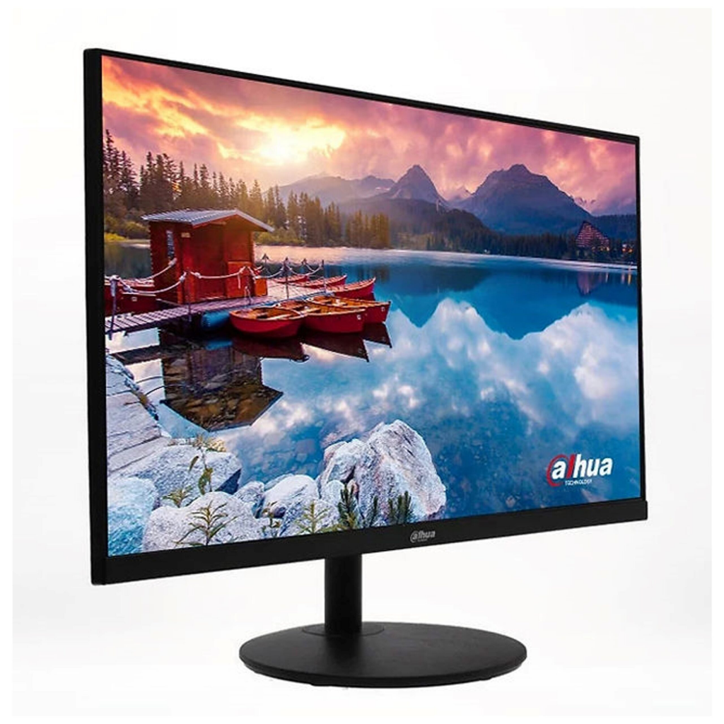 DAHUA%20LM24-A200,%2023,8’’%205ms,75Hz,%20Full%20HD,%20D-Sub,%20HDMI,%20VA%20LED%20Monitör