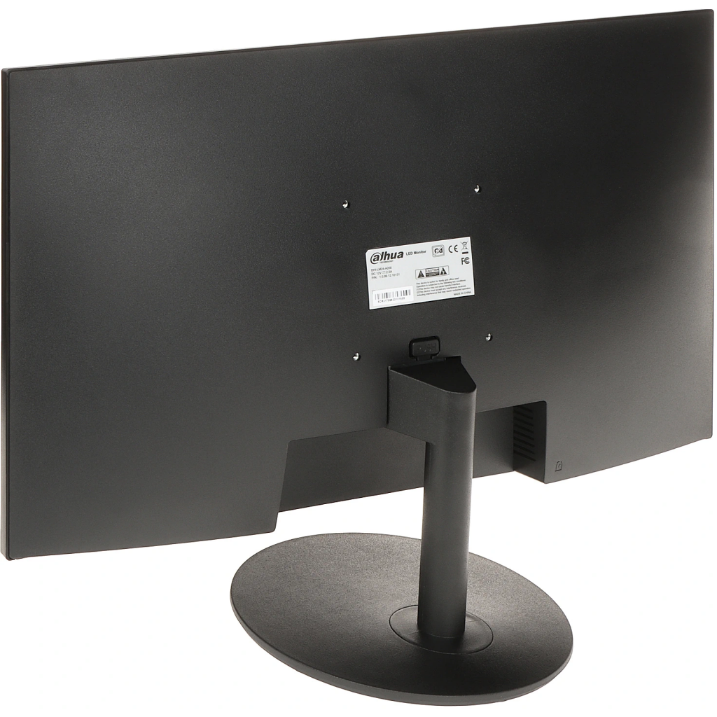 DAHUA%20LM24-A200,%2023,8’’%205ms,75Hz,%20Full%20HD,%20D-Sub,%20HDMI,%20VA%20LED%20Monitör