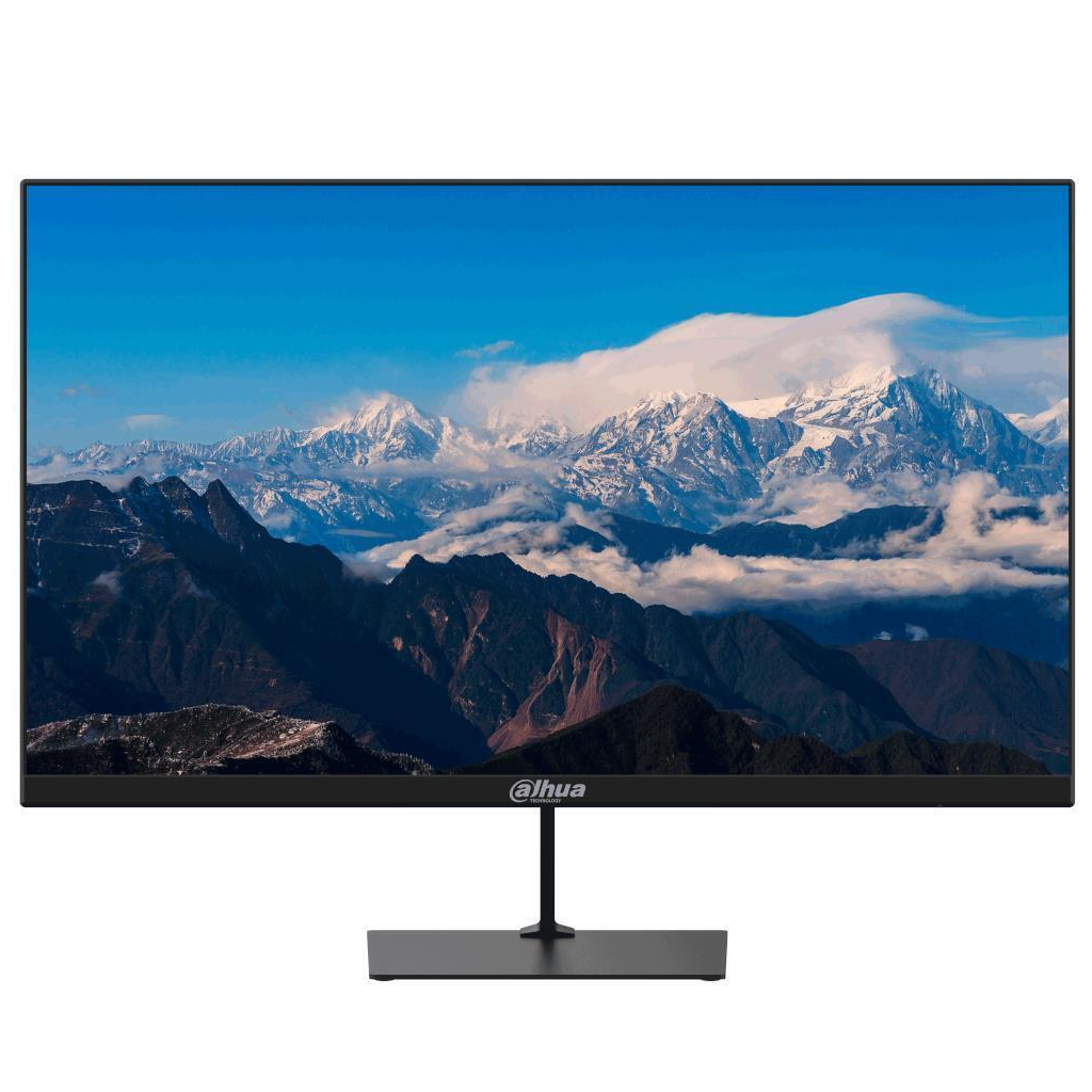 DAHUA%20LM24-C200,%2023,8’’%205ms,%2075Hz,%20Full%20HD,%20D-Sub,%20HDMI,%20VA%20LED%20Monitör