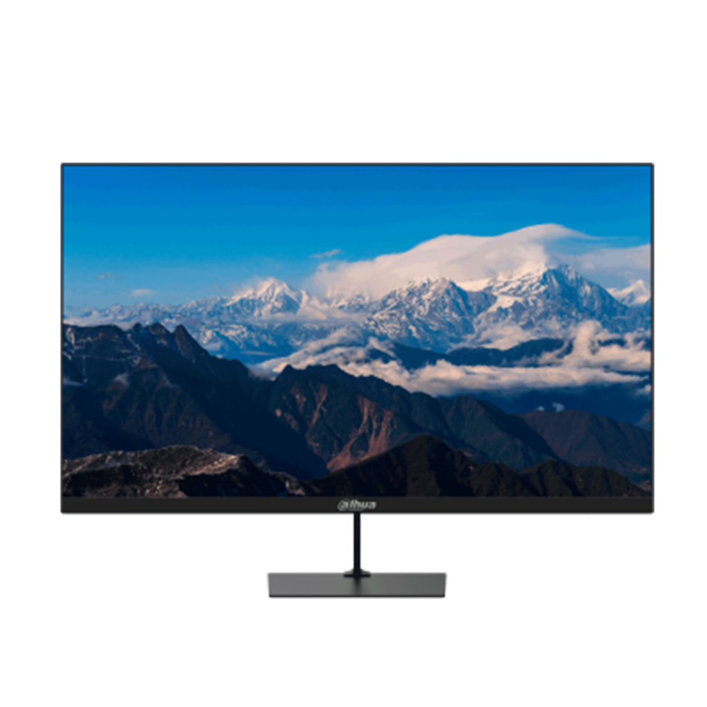 DAHUA%20LM27-C200,%2027’’%205ms,%2075Hz,%20Full%20HD,%20D-Sub,%20HDMI,%20VA%20LED%20Monitör