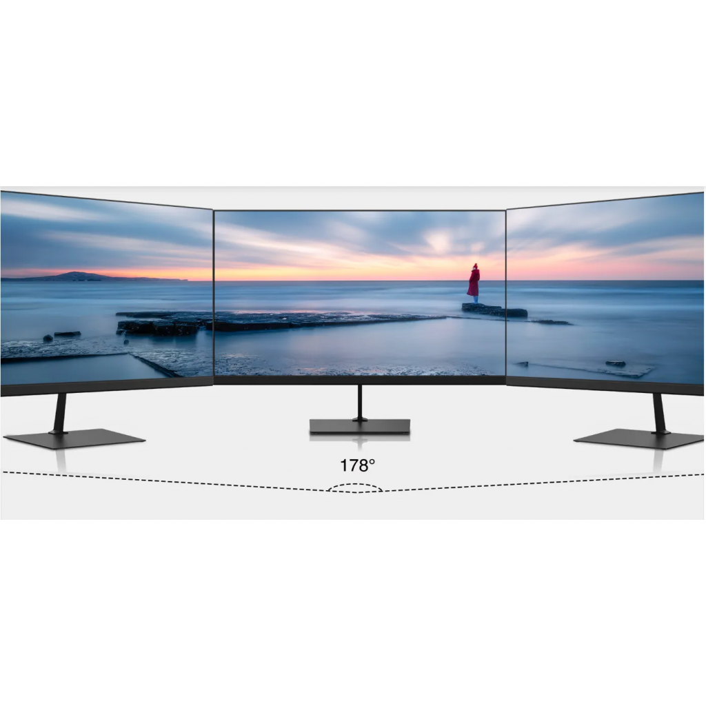 DAHUA%20LM27-C200,%2027’’%205ms,%2075Hz,%20Full%20HD,%20D-Sub,%20HDMI,%20VA%20LED%20Monitör