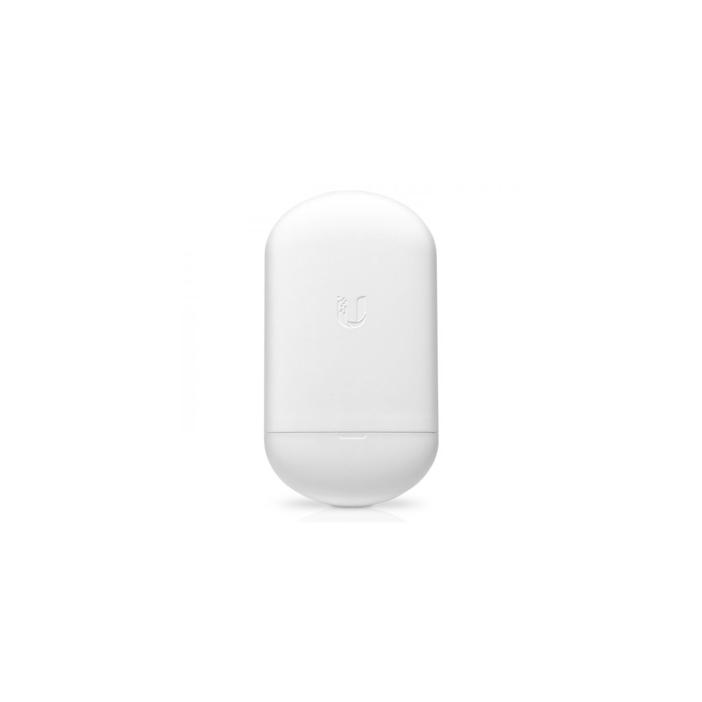 UBIQUITI%20LOCO5AC,%20Nano%20Station,%205Ghz,%20450Mbps,%20Dış%20Ortam,%20Access%20Point