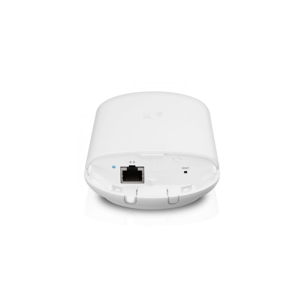 UBIQUITI%20LOCO5AC,%20Nano%20Station,%205Ghz,%20450Mbps,%20Dış%20Ortam,%20Access%20Point