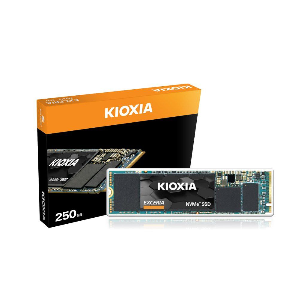 KIOXIA%20EXCERIA,%20LRC10Z250GG8,%20250GB%201700/1200,%20Gen3,%20NVME%20PCIe%20M.2%20SSD%20(TOSHIBA%20OCZ)