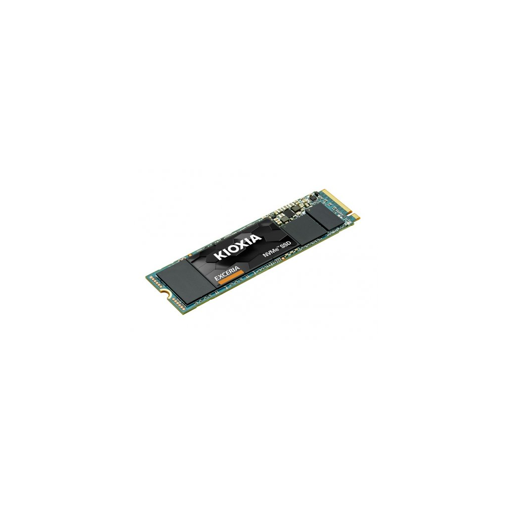 KIOXIA%20EXCERIA,%20LRC10Z250GG8,%20250GB%201700/1200,%20Gen3,%20NVME%20PCIe%20M.2%20SSD%20(TOSHIBA%20OCZ)