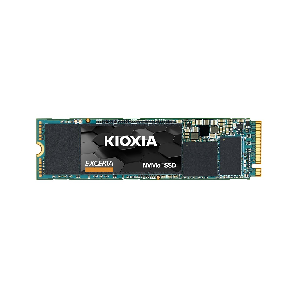 KIOXIA%20EXCERIA,%20LRC10Z250GG8,%20250GB%201700/1200,%20Gen3,%20NVME%20PCIe%20M.2%20SSD%20(TOSHIBA%20OCZ)