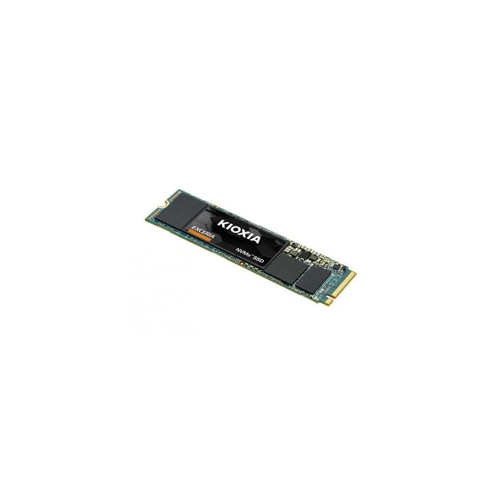 KIOXIA%20EXCERIA,%20LRC10Z500GG8,%20500GB,%201700/1600,%20Gen3,%20NVME%20PCIe%20M.2,%20SSD%20(TOSHIBA%20OCZ)