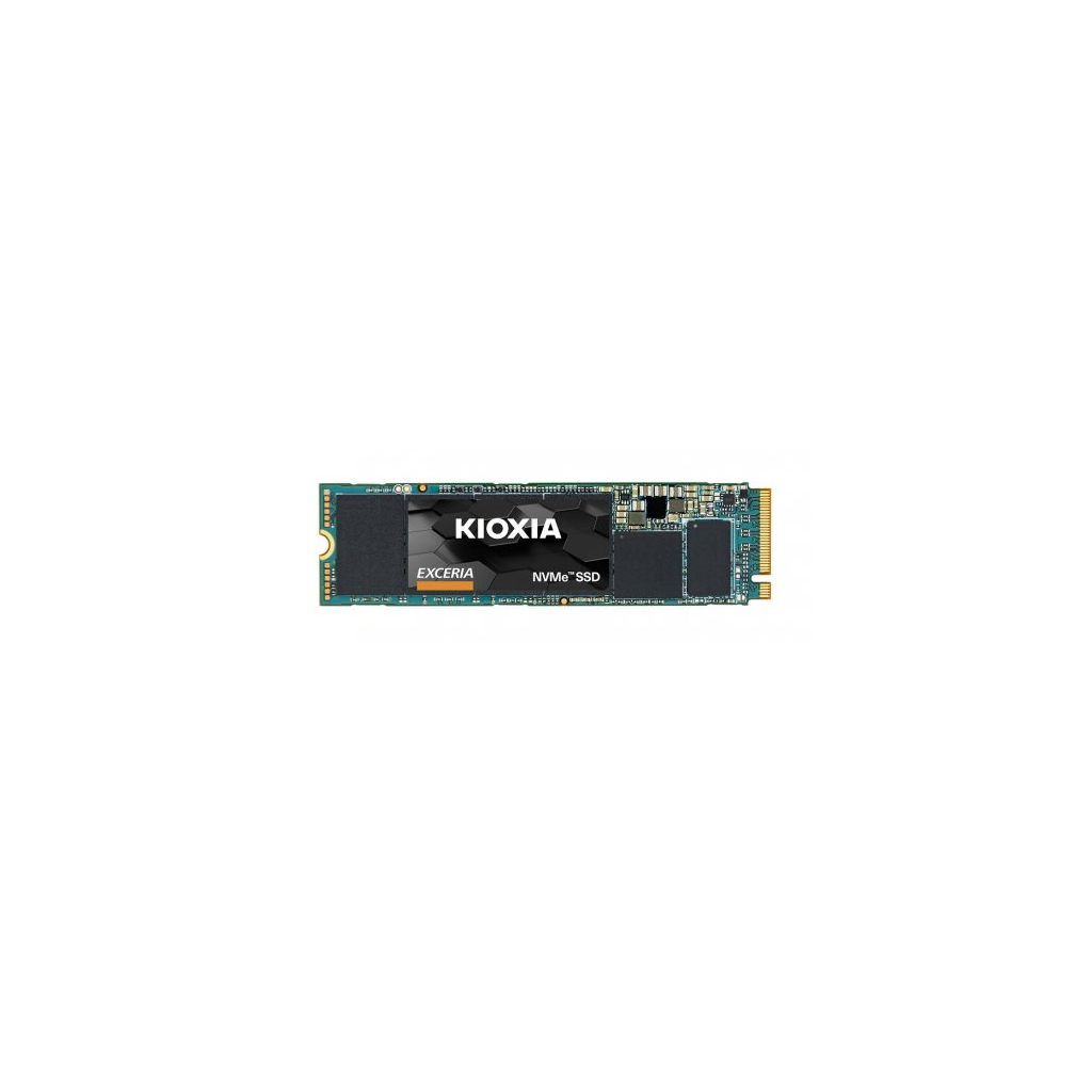 KIOXIA%20EXCERIA,%20LRC10Z500GG8,%20500GB,%201700/1600,%20Gen3,%20NVME%20PCIe%20M.2,%20SSD%20(TOSHIBA%20OCZ)