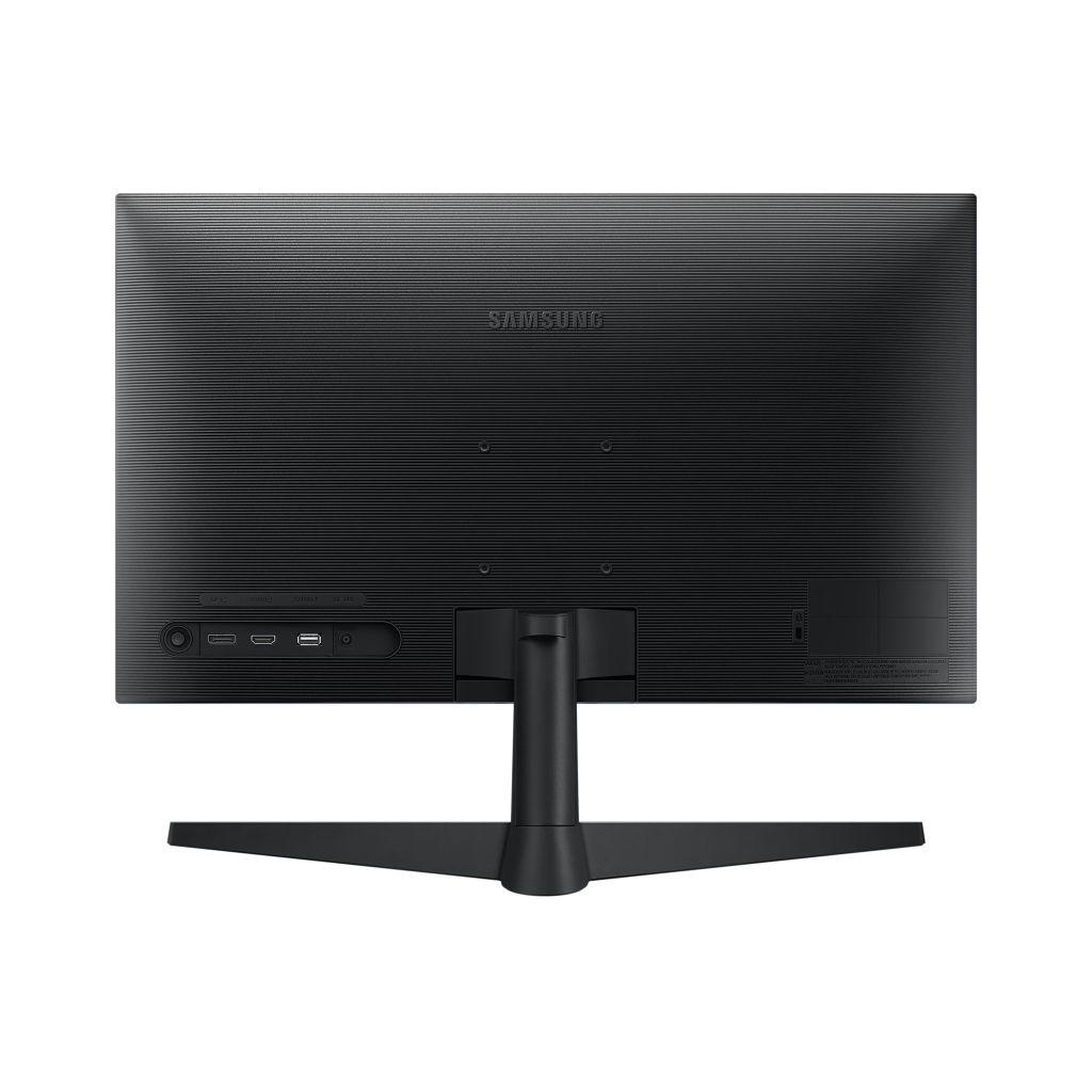 SAMSUNG%20LS24C332GAUXUF%2024’’%201ms,%20100Hz,%20Full%20HD,%20DP,%20HDMI,%20IPS%20LED,%20Çerçevesiz%20Tasarım,%20FreeSync%20Monitör