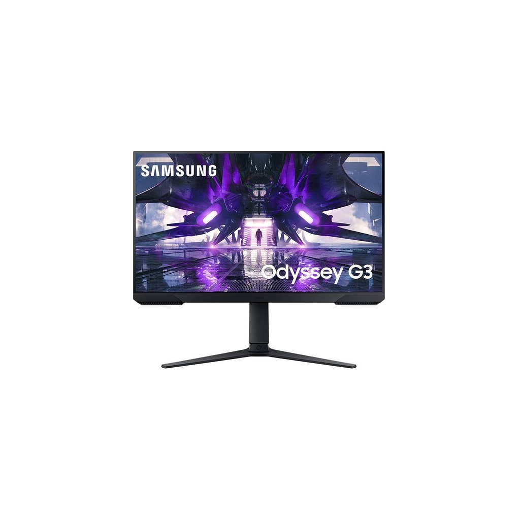 SAMSUNG%20LS27AG320NUXUF,%20Odyssey,%2027’’%201ms,%20165Hz,%20Full%20HD,%20HDMI,%20DP,%20USB,%20Pivot,%20AMD%20FreeSync,%20Frameless,%20VA%20LED%20GAMING%20Monitör