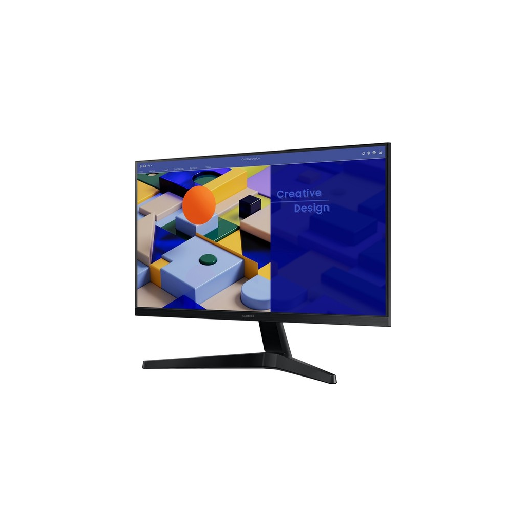 SAMSUNG%20LS27C310EAUXUF%2027’’%205ms,%2075Hz,%20Full%20HD,%20D-Sub,%20HDMI,%20IPS%20LED,%20FreeSync%20%20Monitör