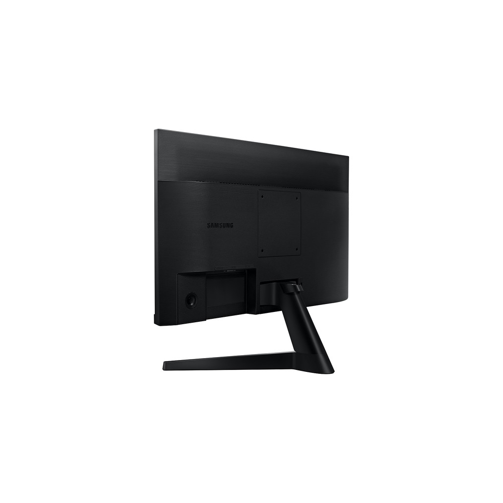 SAMSUNG%20LS27C310EAUXUF%2027’’%205ms,%2075Hz,%20Full%20HD,%20D-Sub,%20HDMI,%20IPS%20LED,%20FreeSync%20%20Monitör