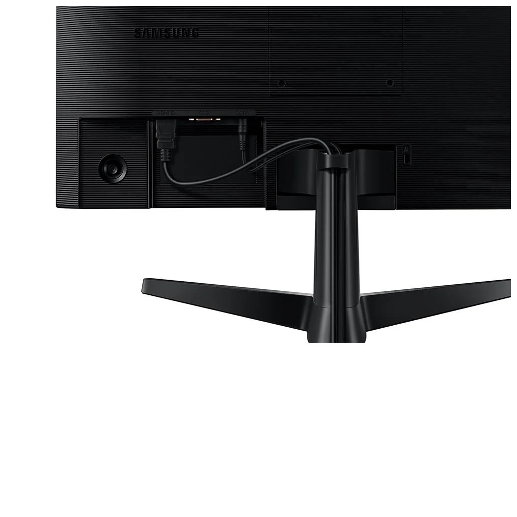 SAMSUNG%20LS27C312EAUXUF%2027’’%205ms,%2075Hz,%20Full%20HD,%20D-Sub,%20HDMI,%20IPS%20LED,%20FreeSync%20%20Monitör