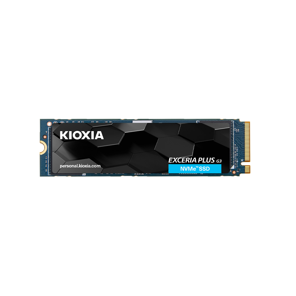 KIOXIA%20EXCERIA%20PLUS%20G3,%20LSD10Z001TG8,%201TB,%205000/3900,%20Gen4,%20NVME%20PCIe%20M.2%202280,%20SSD