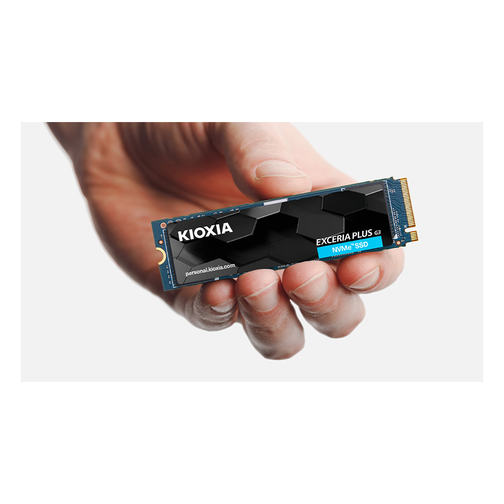 KIOXIA%20EXCERIA%20PLUS%20G3,%20LSD10Z001TG8,%201TB,%205000/3900,%20Gen4,%20NVME%20PCIe%20M.2%202280,%20SSD