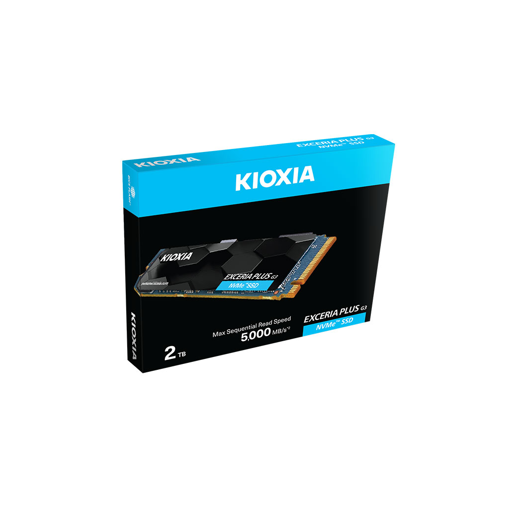 KIOXIA%20EXCERIA%20PLUS%20G3,%20LSD10Z001TG8,%201TB,%205000/3900,%20Gen4,%20NVME%20PCIe%20M.2%202280,%20SSD