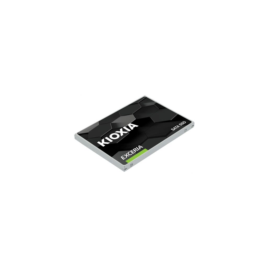 KIOXIA%20EXCERIA,%20LTC10Z480GG8,%20480GB,%20555/540,%202,5’’%20SATA,%20SSD