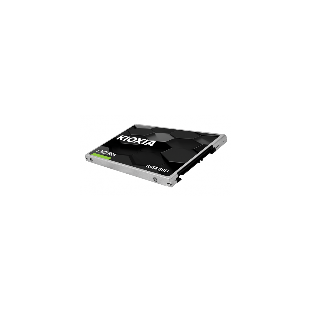 KIOXIA%20EXCERIA,%20LTC10Z480GG8,%20480GB,%20555/540,%202,5’’%20SATA,%20SSD