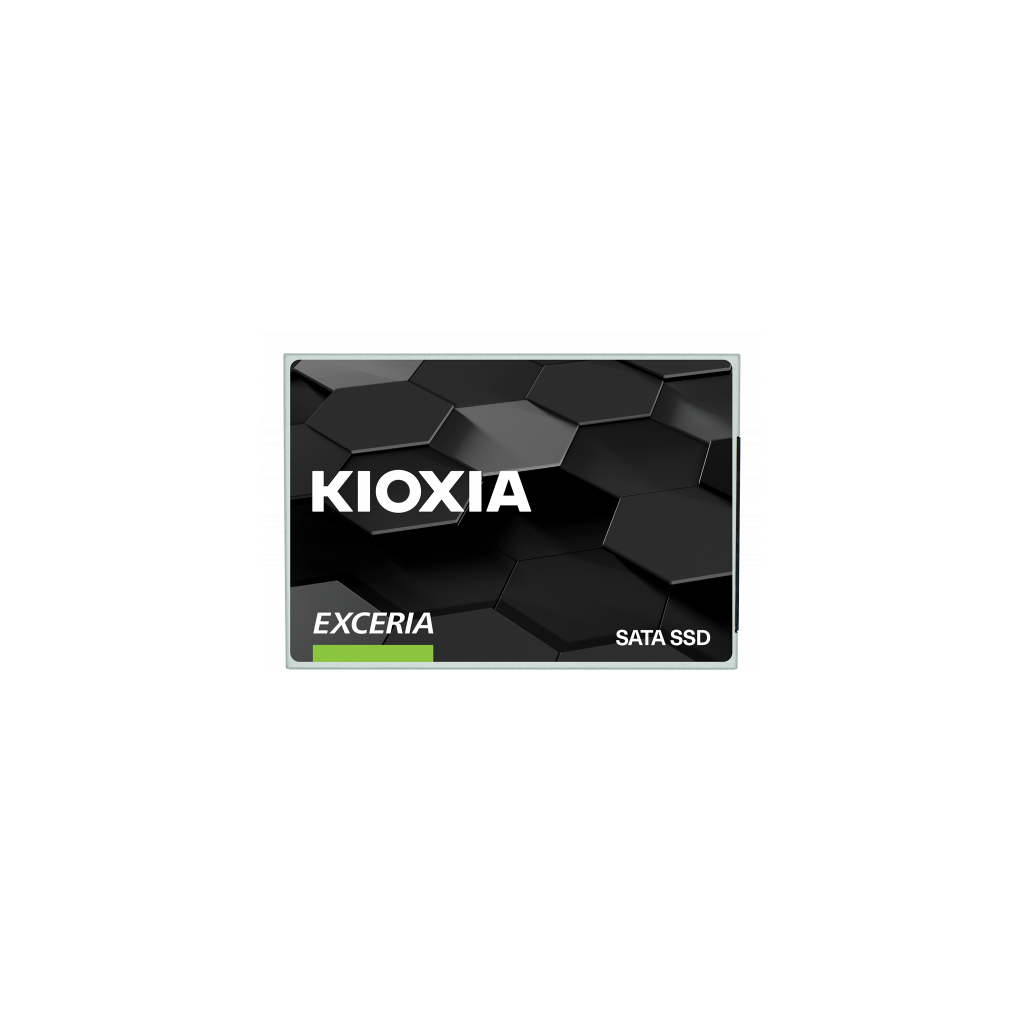 KIOXIA%20EXCERIA,%20LTC10Z480GG8,%20480GB,%20555/540,%202,5’’%20SATA,%20SSD