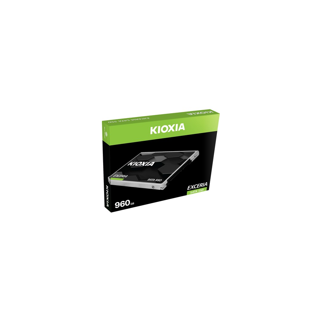 KIOXIA%20EXCERIA,%20LTC10Z960GG8,%20960GB%20555/540%20%202,5’’%20SATA%20SSD