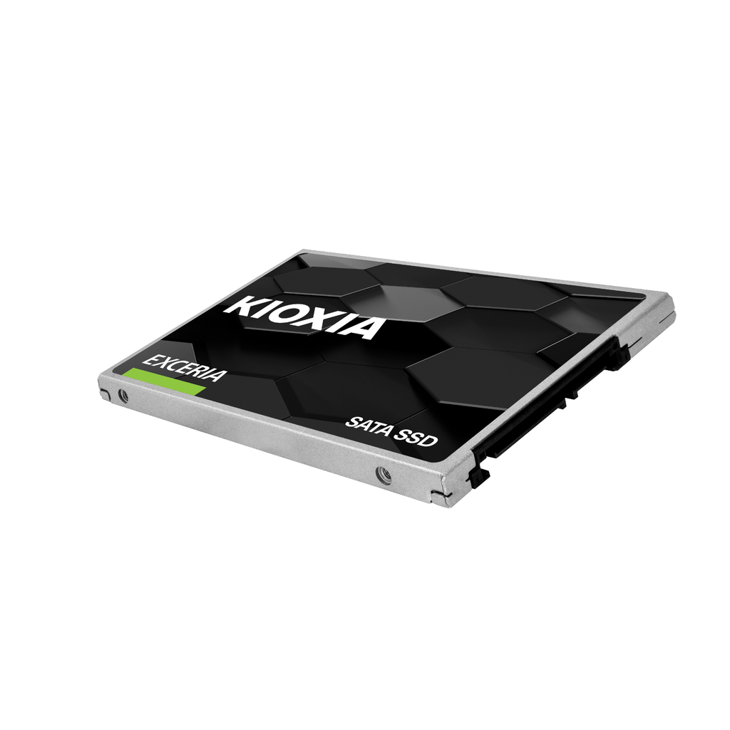 KIOXIA%20EXCERIA,%20LTC10Z960GG8,%20960GB%20555/540%20%202,5’’%20SATA%20SSD