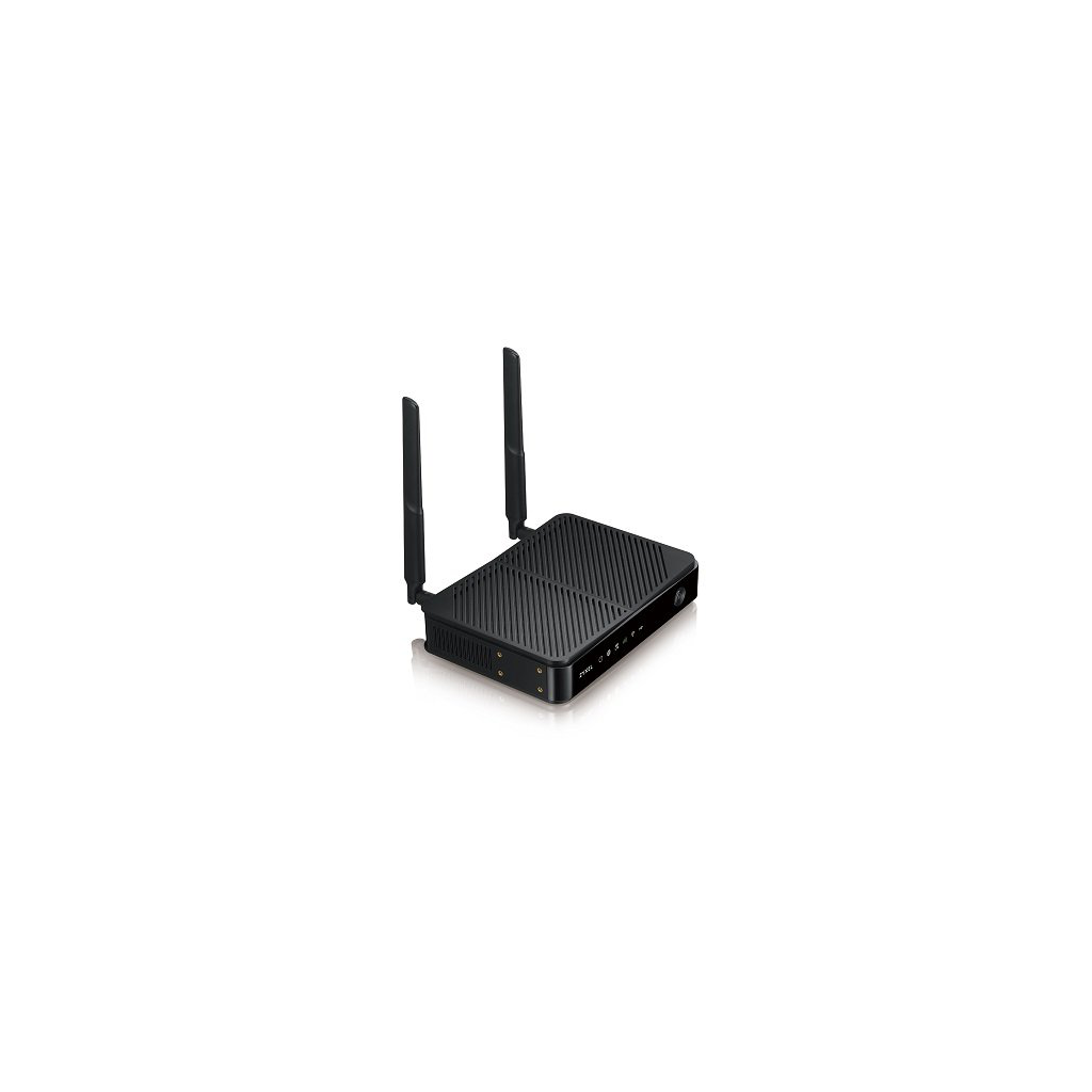 ZyXEL%20LTE3301%20Plus%204Port,%202.4Ghz,%20300Mbps,%20Sim%20Yuvalı,%204G/LTE%20Mobile,%20Wifi,%20Router