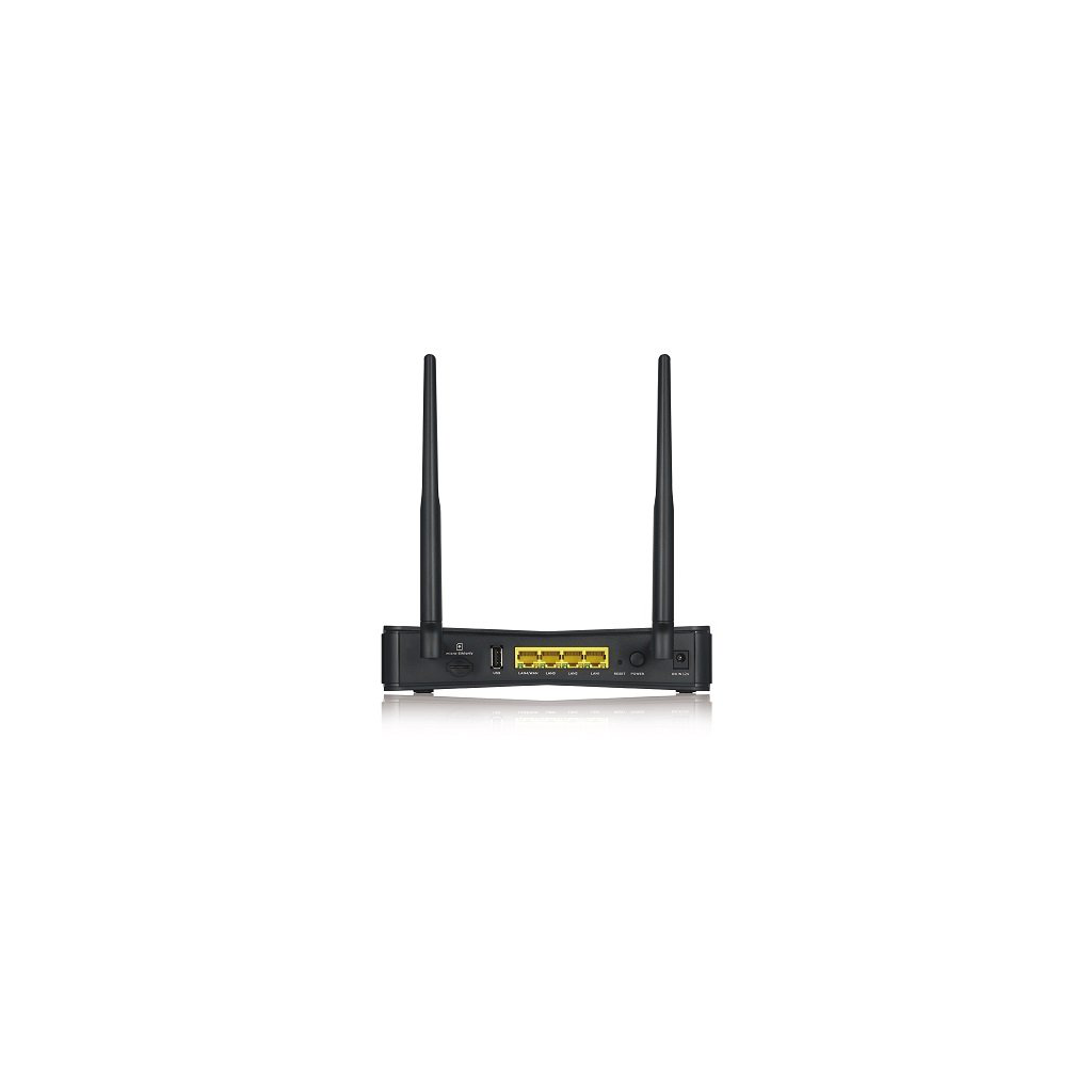 ZyXEL%20LTE3301%20Plus%204Port,%202.4Ghz,%20300Mbps,%20Sim%20Yuvalı,%204G/LTE%20Mobile,%20Wifi,%20Router