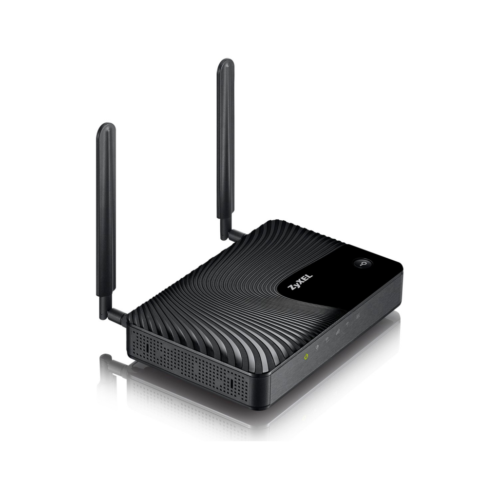 ZyXEL%20LTE3301,%204Port,%20300Mbps,%202,4Ghz,%20LTE,%20Micro%20Sim%20Kart%20Takılabilir%203G-4G%20Destekli%20Router%20Modem