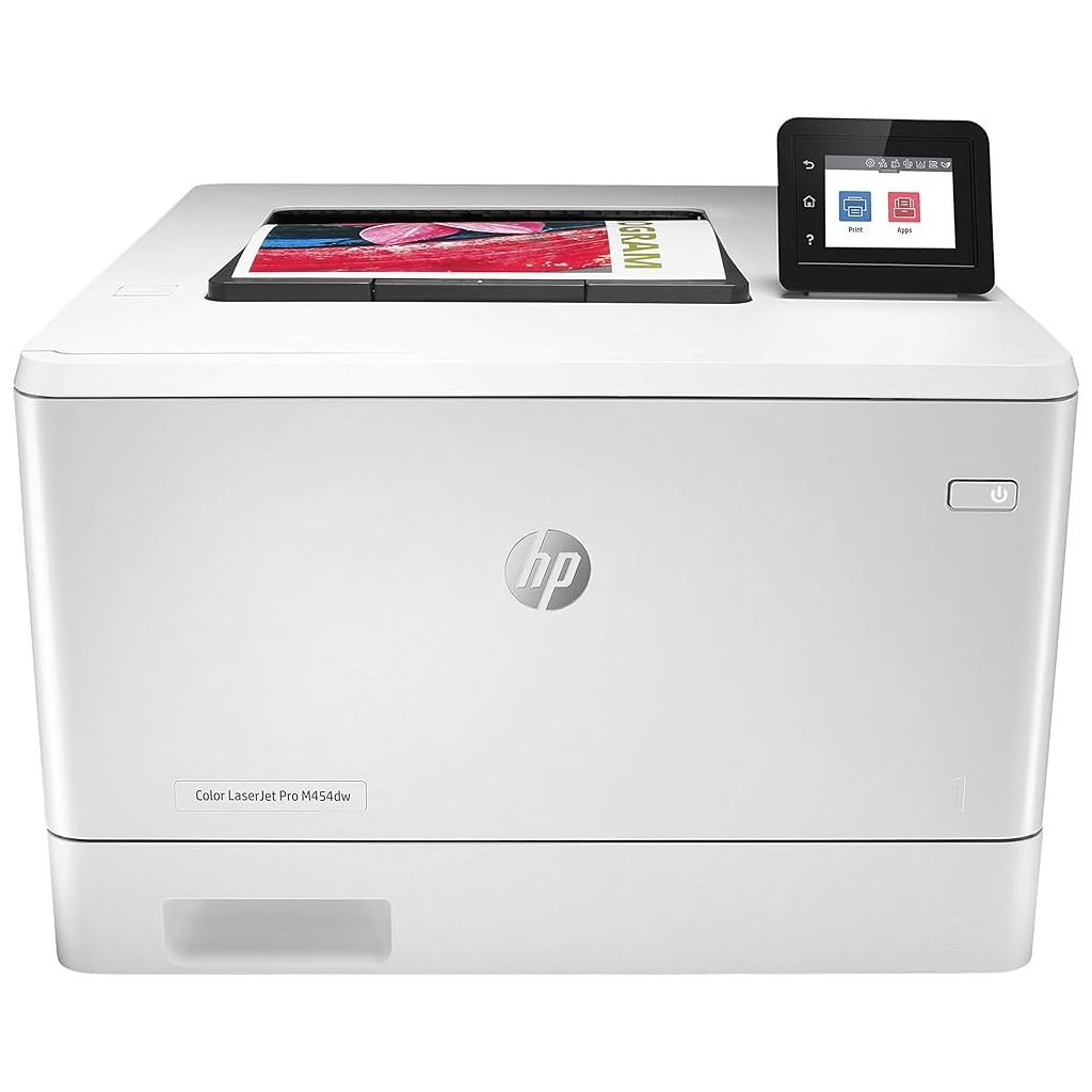 HP%20LaserJet%20Pro%20W1Y45A%20M454dw%20Renkli%20Lazer%20%20Yazıcı,%20Lan,%20Wifi,%20Dublex