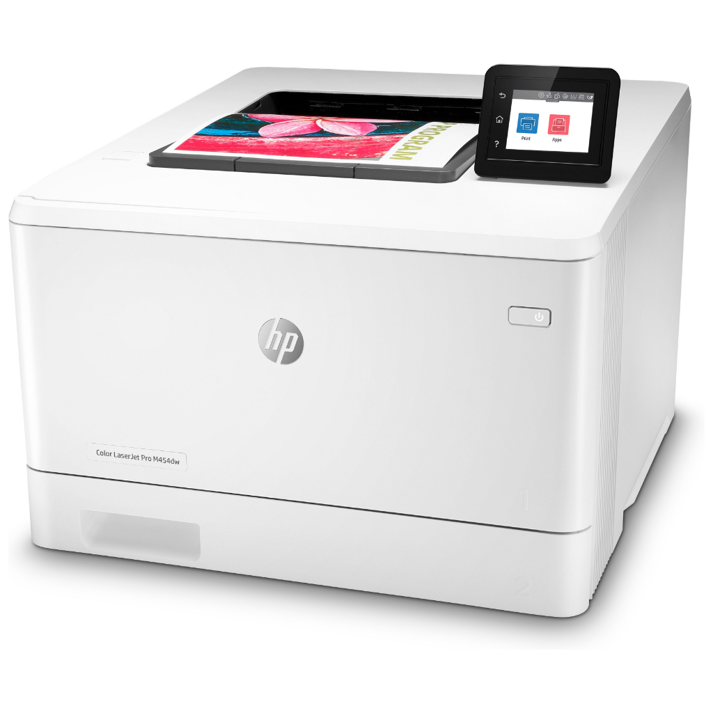 HP%20LaserJet%20Pro%20W1Y45A%20M454dw%20Renkli%20Lazer%20%20Yazıcı,%20Lan,%20Wifi,%20Dublex