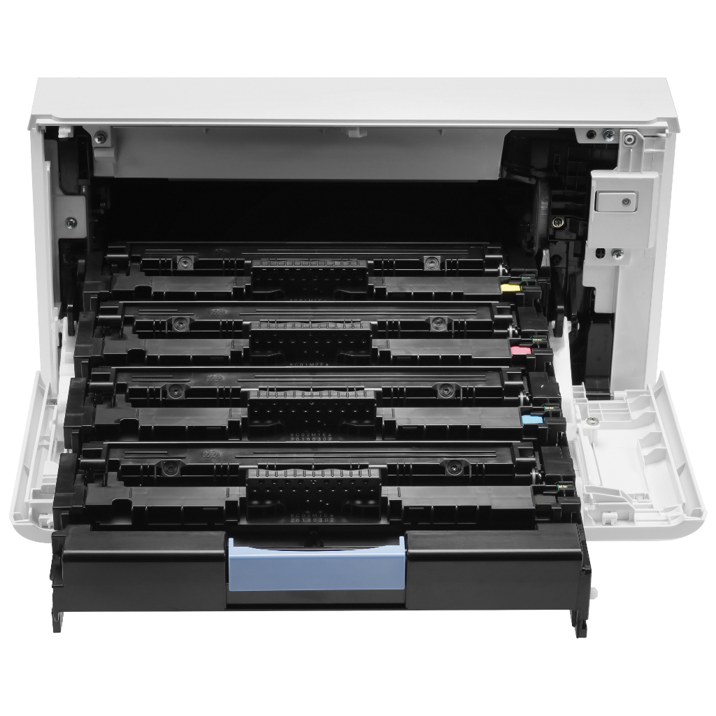 HP%20LaserJet%20Pro%20W1Y45A%20M454dw%20Renkli%20Lazer%20%20Yazıcı,%20Lan,%20Wifi,%20Dublex