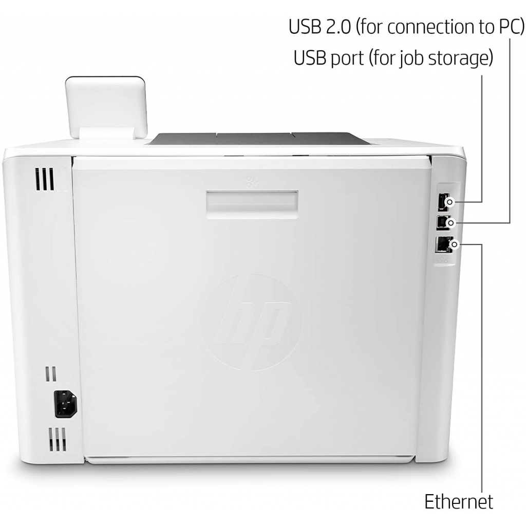 HP%20LaserJet%20Pro%20W1Y45A%20M454dw%20Renkli%20Lazer%20%20Yazıcı,%20Lan,%20Wifi,%20Dublex