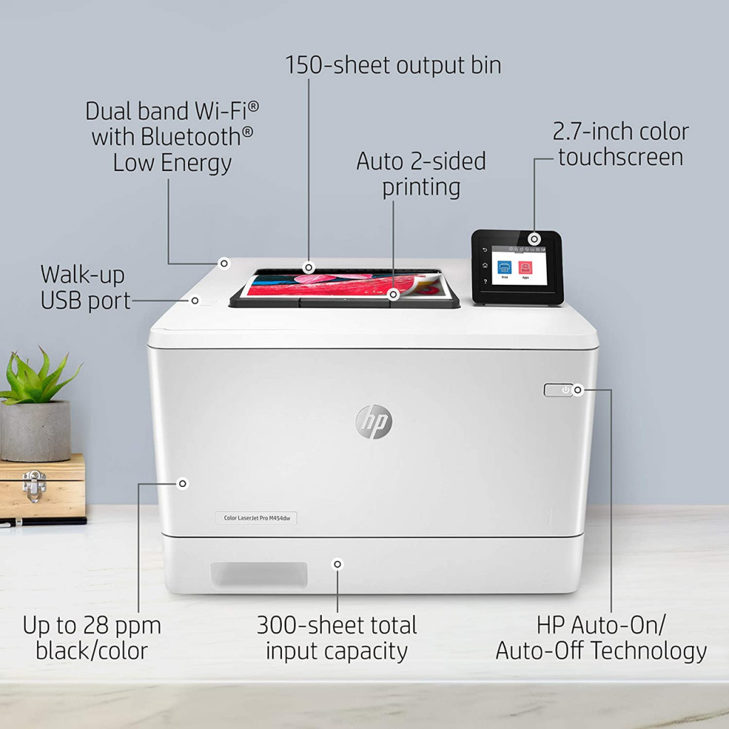 HP%20LaserJet%20Pro%20W1Y45A%20M454dw%20Renkli%20Lazer%20%20Yazıcı,%20Lan,%20Wifi,%20Dublex