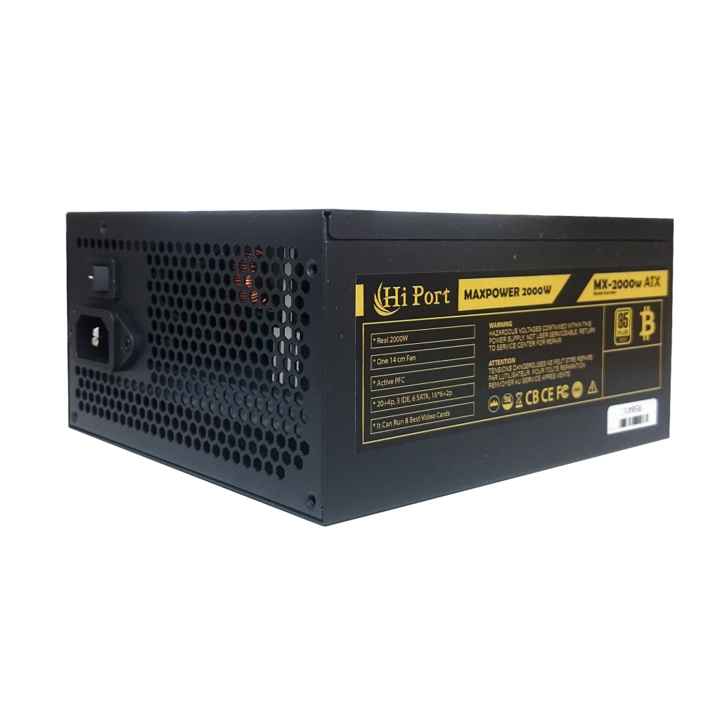 HIPORT%20MAXPOWER,%20MX2000W,%202000W,%20GAMING,%20ATX,%20Power%20Supply%20(PSU)