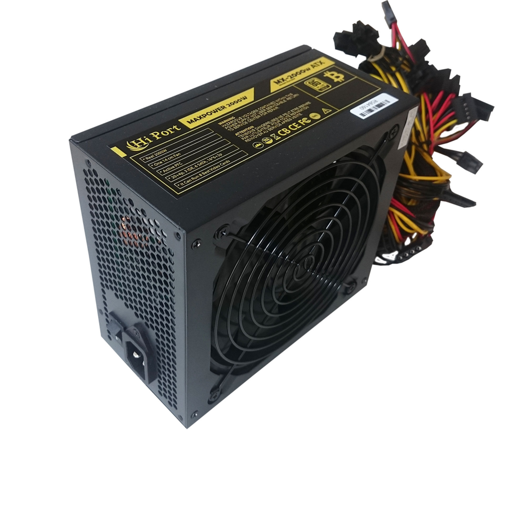 HIPORT%20MAXPOWER,%20MX2000W,%202000W,%20GAMING,%20ATX,%20Power%20Supply%20(PSU)